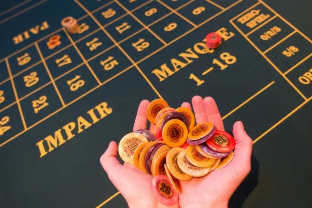 no verification casinos