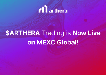Arthera