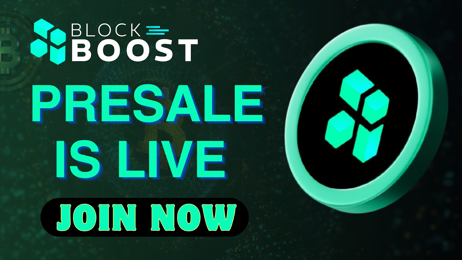 blockboost