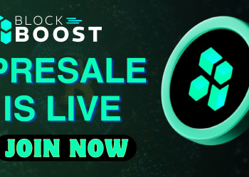 blockboost