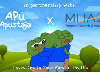 Meme Frog Apu Apastaja