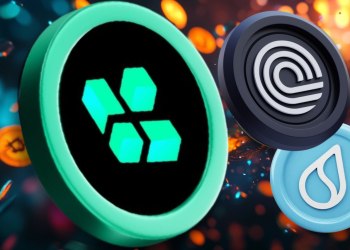 Blockboost