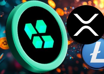 Blockboost
