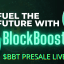 Blockboost