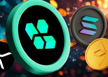 BlockBoost