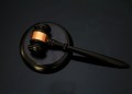 The Changing Regulatory Framework of Cryptocurrency: Insights for 2024-2025 by CLS Global