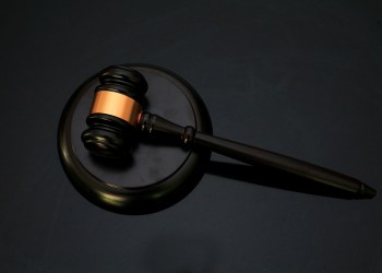 The Changing Regulatory Framework of Cryptocurrency: Insights for 2024-2025 by CLS Global