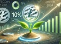 Litecoin