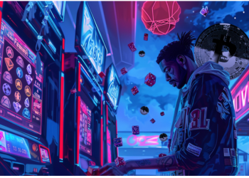 Meme Coins Are Experiencing Another Bull Run With PNUT, PEPU, and RBLK All Reaching New Highs