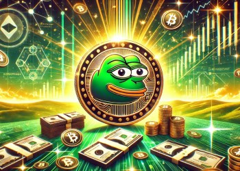 New PEPE-Themed Meme Coins Minting Millionaires: Spotlight on a Promising Presale Token