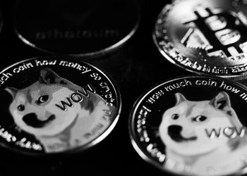 Fartcoin Explodes – Which Coin Will Be Next?