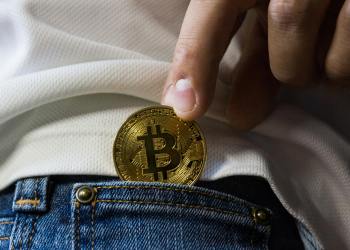 How the UAE is Leading the Blockchain Revolution