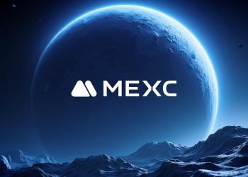 MEXC Unlocks New Benefits for MX Holders as Price Climbs Nearly 50% Within a Month