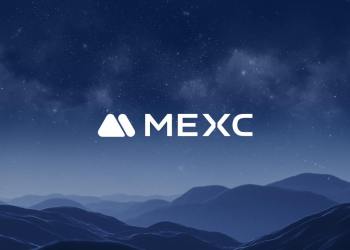 MEXC Launches the Meme+ Zone: Unlock Early Opportunities in Trending Memecoins