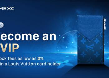 MEXC Elevates Trading Experience with Zero-Fee Futures and Exclusive Rewards for SVIP Traders