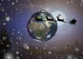 As the 2024 Santa Rally Nears, These Bullish Cryptos Are Ready to End the Year on a High