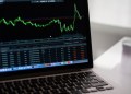 B2TRADER Aims To Sets A New Benchmark In Multi-Asset Trading Platforms