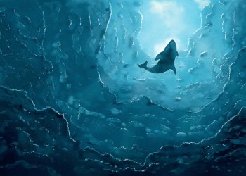 Dogecoin Price Rally Slows as Whales Quietly Back This Rival with 42,110% Growth Potential