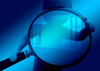 Top 10 Most Promising Crypto Projects To Watch in 2025