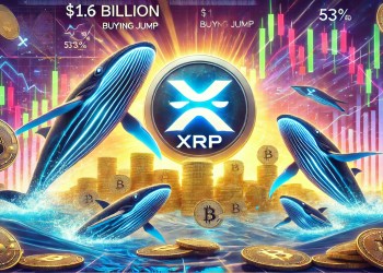 XRP