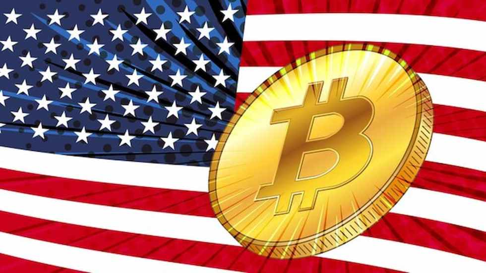 新しい仮想通貨を購入するベストプレセール:トランプ氏の“ビットコイン備蓄”戦略を背景に