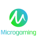 The Microgaming Logo