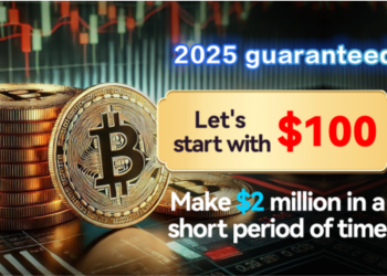 Everyone can enjoy after-sleep income and earn $2013-80107 per day.