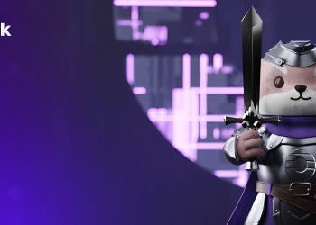 Review: Orderly Network Is the Omnichain Liquidity Layer Web3 Has Been Waiting For