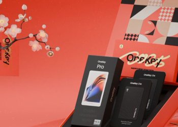 OneKey Drives 130% Transaction Growth by Simplifying Swaps with Changelly’s API