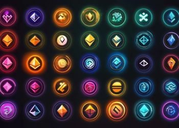 cryptos à acheter maintenant