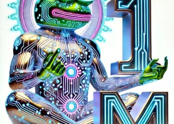 mind of pepe presale
