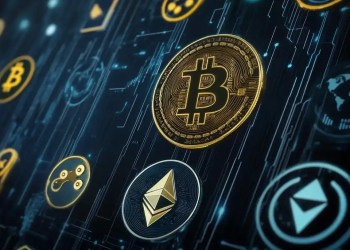 7 meilleures cryptos sous trump