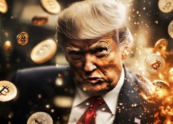 trump melania meme coin