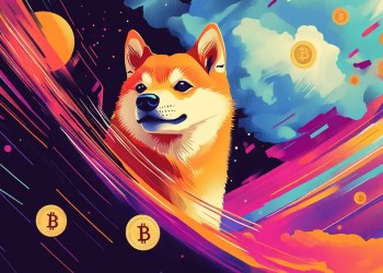 D.O.G.E Elon Musk, cryptos x100