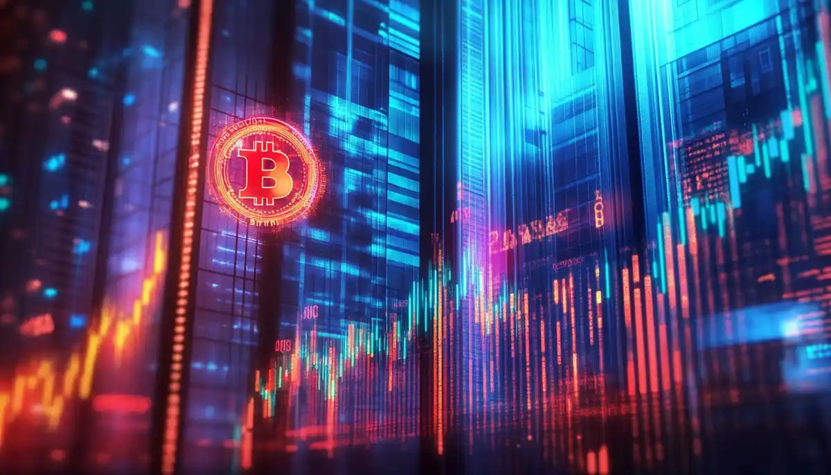 Le secteur crypto américain va prospérer grâce au nouveau groupe de travail de la SEC. Les cryptomonnaies à acheter maintenant :