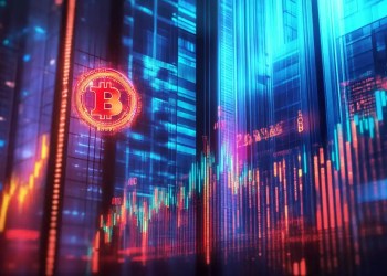 Le secteur crypto américain va prospérer grâce au nouveau groupe de travail de la SEC. Les cryptomonnaies à acheter maintenant :