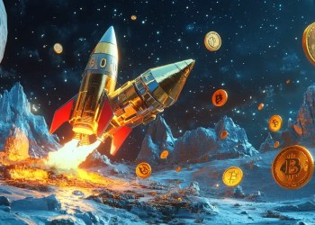 Meme coins solana sur le marché, meilleures preventes à suivre