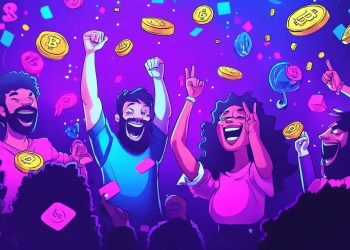 janvier 2025 le mois du meme coin