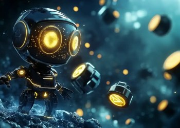 DeepSeek IA agent