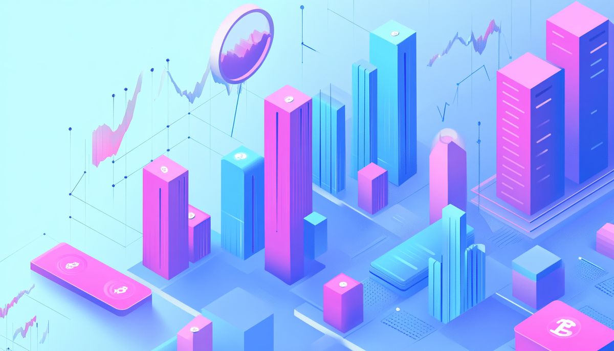 deepseek prédit prochaine crypto x100