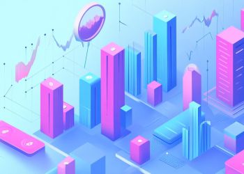 deepseek prédit prochaine crypto x100