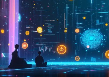 Deepseek chatgpt 100 euros crypto en 1000 euros