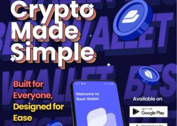 prevente best wallet