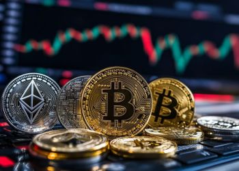 meilleures cryptos février