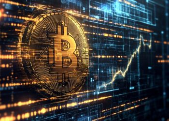 Crypto x10 février
