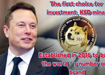 Suitable for everyone to earn at least $500K passive income per month