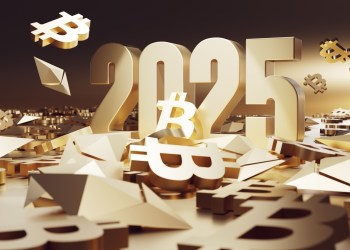 올해 12월 30만 달러 목표로 전진하는 비트코인과 함께 100배 오를 미래 유망 코인은?