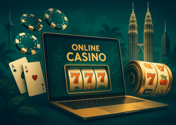 The best casino online Malaysia offers players a top bonus with fair terms, high-end security features, and access to thousands of games.