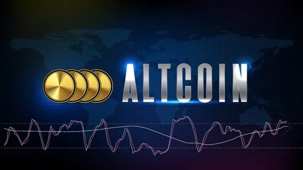 3 Altcoin yang Berpotensi Lebih Baik dari Bitcoin di Tahun 2025