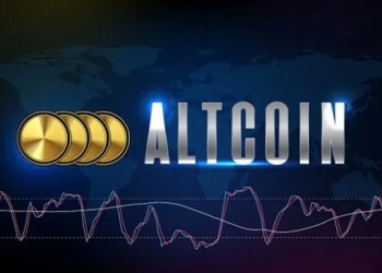 3 Altcoin yang Berpotensi Lebih Baik dari Bitcoin di Tahun 2025